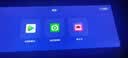 视易（eVideo）F100家庭家用ktv点歌机分体机 4K全视角智能点唱机 【视易F100】21.5寸屏幕 1T固态硬盘 实拍图