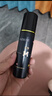 蔓迪米诺地尔酊 90ml*2瓶  +蔓非非那雄胺片 1mg*90片 实拍图