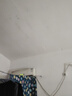 际工万能空调遥控器通用遥控板格力美的海尔奥克斯海信TCL华凌科龙志 新版万能升级款（屏幕更大） 实拍图
