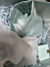 雅诗兰黛小棕瓶精华眼霜15ml淡纹抗老护肤品套装化妆品礼盒生日礼物送女友 实拍图