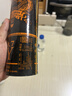 亚狮龙(RSL)羽毛球训练比赛训练用球稳定耐打RSL7号77速鸭毛12只装/桶 实拍图