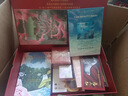 FAN BEAUTY DIARY马上红新年限定臻藏礼盒 fanbeauty艺术家联名 生日礼物送女生 实拍图