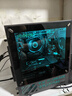 华硕天选6X 台式机游戏主机游戏电竞 (酷睿U7-265KF RTX5060Ti-8GB显卡 32G DDR5 1TB SSD) 实拍图