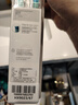 飞利浦（PHILIPS）电动牙刷头C2洁净型官方原装欧洲进口适配钻石1/3/3pro/CI/导航刷系列刷柄 3支装 HX9023 实拍图