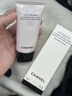 CHANEL香奈儿[官方正品]米色时尚系列夏日海岸限定彩妆 化妆品礼盒 礼物 高光液 | 珠光色 实拍图