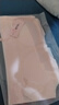 FitonTon2件装女童内衣发育期7-13岁薄款透气背心大童小学生少女文胸夏季 实拍图