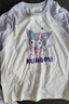 巴拉巴拉儿童睡衣套装秋季女童家居服可外出【hellokittyIP】209325171002 实拍图