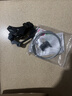 乐百客（LEBYCLE）山地自行车夹器套装刹车器后碟刹器改装通用永久配安装工具刹车线 实拍图