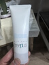芙丽芳丝（Freeplus）洁面洗面奶霜氨基酸敏感肌男女士通用深层清洁保湿100g 实拍图