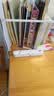 沃知儿童画板发光临摹板绘画写字板3-6岁儿童玩具男孩女孩生日礼物 实拍图