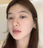 白云山黄芪眼霜淡化细纹黑眼圈眼袋抗皱紧致咖啡因熬夜眼霜国货一名20g 实拍图