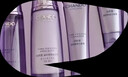 自然堂凝时鲜颜套装(水160ml+面霜50g+15g+洁面60g)淡化细纹 实拍图