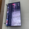 海信电视【价保618】小墨E5Q Pro 55英寸 520分区U+Mini LED 信芯芯片 288Hz高刷 能效补贴 实拍图