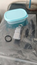 摩腾（molten）裁判口哨银灰色海豚口哨WDFPSL户外哨足球篮球排球比赛口哨 实拍图