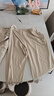 有棵树【60支纯棉】睡衣男新疆棉夏款空调服长袖家居服套装【特惠清仓】 实拍图