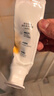 袋鼠妈妈洗护口腔专用套装洗发水沐浴露护发素套装蓝莓橙子味牙膏家庭套装 实拍图