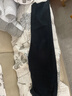 京东洗衣服务 衣鞋任洗2件 免费取送去渍整形价值2000元内运动鞋/衣服 实拍图