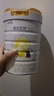 佳贝艾特（Kabrita）悦白较大婴儿配方羊奶粉2段800克*6（6-12个月) 天然A2蛋白 实拍图