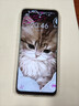 OPPO K9s 5G全网通 双卡 二手手机 骁龙778G 电竞游戏拍照手机120Hz电竞屏 95新 K9S--幻紫流沙 8GB+256GB 实拍图