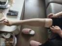 立姿（lizi）医用级护腰带腰间盘突出腰肌劳损束腰椎疼围托术后钢板腰部支撑XL 实拍图