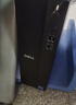 戴尔成就 新款 高性能台式电脑主机(14代i5-14400 16G DDR5 512G+2T超大存储)23.8大屏 商用办公学习 实拍图