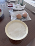 伊利金典3.8g乳蛋白 鲜活纯牛奶250ml*8 30天常温短保 礼盒装 4月18日 实拍图