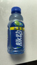 脉动青柠口味400ML*15瓶迷你小瓶低糖维生素C电解质水功能饮料整箱装 实拍图