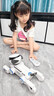 索迪（SODEEP）机器狗智能ai机器人婴幼儿童宝宝玩具男女孩生日1-3周2岁六一礼物 实拍图