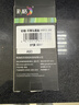 彩格955XL墨盒 适用惠普7720 7730 7740 8710 8720 8210打印机墨盒8216 8725 8730 8740 hp955黑彩四色套装 实拍图