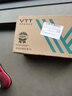VTT【价保618】16头筋膜枪S11全自动揉捏腿部腰部全身肌肉按摩多头颈膜枪按摩仪送父母男女友520礼物 晒单实拍图