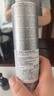 施华蔻专业施华蔻PRO OSIS刚劲发胶男士定型喷雾300ml*2蓬松自然碎发型持久 实拍图