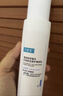 可复美吨吨乳80ml/瓶补水保湿提亮舒缓精华乳化妆品护肤品520礼物 实拍图