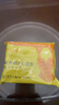Totaste土斯咸蛋黄流心鸡蛋卷178g儿童孕妇健康休闲小零食年货送礼伴手礼 实拍图