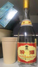 汾酒 黄盖玻汾 清香型白酒 53度 475mL*6瓶整箱 年份随机 实拍图