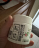 松达儿童面霜婴儿山茶油润肤乳宝宝保湿乳液滋润128g+68g 实拍图