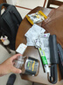 小米 原装6A数据线type-c充电线适配USB-C接口手机游戏机适用小米15红米k90/ Note13 实拍图