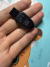 闪迪（SanDisk）64GB USB3.2 U盘 CZ550黑色 读速100MB/s 安全加密 数据恢复 学习办公电脑车载 高速大容量优盘 实拍图