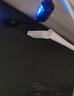 Tenda腾达 usb无线网卡wifi6 智能免驱无限 无线网卡台式机专用 wifi接收器 高增益天线 无线wifi发射 实拍图