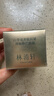 林清轩【于适同款】5.0山茶花精华油50ml抗皱修护面部精华油520礼物 实拍图