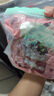 展艺糖纳红小豆500g奶茶清补凉即食蜜豆粽子八宝饭汤圆馅料烘焙原料 实拍图