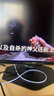 京东京造肩颈按摩器P7pro 颈椎按摩器肩颈腰背部按摩仪全身揉捏肩部按摩仪颈部 生日礼物送男女朋友520礼物 实拍图
