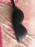 安耳悠德国进口防噪音睡眠耳塞soft2对+升级款遮光立体眼罩男女用 实拍图