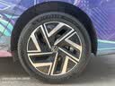 米其林（MICHELIN）汽车轮胎 225/50ZR17 98Y 竞驰PS5 PILOT SPORT 5 适配雅阁 实拍图
