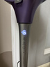 艾美特（AIRMATE）家用空气循环扇落地风扇直流变频轻音语音遥控定时大风力卧室客厅2026新品风随人动电风扇AIR17PRO 实拍图