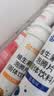 康恩贝  维生素C泡腾片 维他命VC泡腾片 维C固体果味饮料 多口味可选 主款 5种口味 20片*5支 晒单实拍图