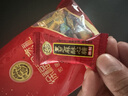徐福记酥心糖1000g/袋约100颗 酥糖大包装结婚订婚喜糖礼盒 散装520礼物 实拍图