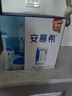 蒙牛特仑苏脱脂纯牛奶250ml*16盒 健身减脂 送礼盒装 实拍图