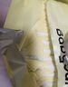 babycare易穿裤拉拉裤XXL码32片(＞15kg)短裤式婴儿尿不湿柔软透气易穿脱 实拍图
