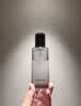优时颜（UNISKIN）微晶气泡水润养焕亮保湿补水爽肤水护肤水150ml 纪念日生日礼物 实拍图