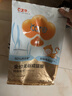 好主人（CARE）金装好主人成猫通用全价无谷冻干【体态管理】鸡鱼味成猫粮4.6斤 实拍图